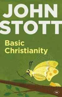 Basic Christianity